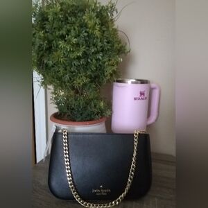 Kate🧐Spade Purse
